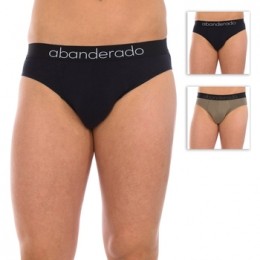 BoxersAbanderadoA0C7L-1RI