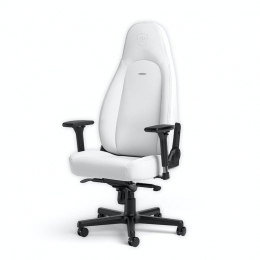 NoblechairsIconWhiteedition