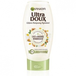 VerzorgingenconditionerGarnier-