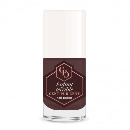 CentPurCentNagellakEnfantTerrible85ml