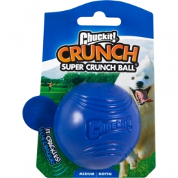 ChuckitSuperCrunchBall