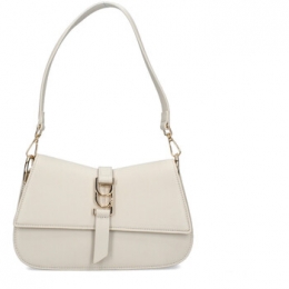 HandtasByByblosBYBS89A01