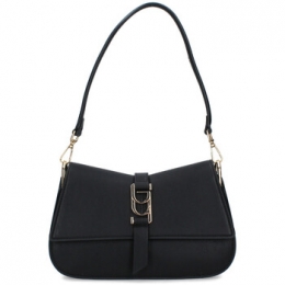 HandtasByByblosBYBS89A01