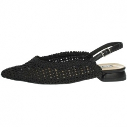 BallerinasKeysK-10661
