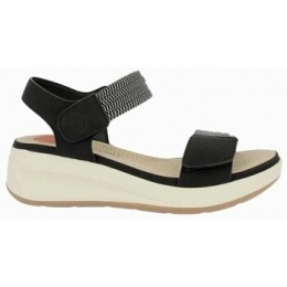 SandalenDoctorCutillas37668