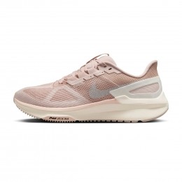 NikeStructure25Premiumdames