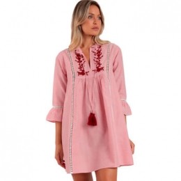 PareoAdmasStrandtuniekSailTime