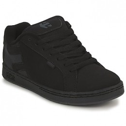 SkateschoenenEtniesFADER