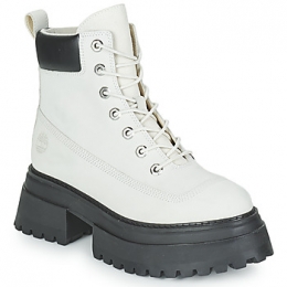 LaarzenTimberlandTimberlandSky6InLaceUp