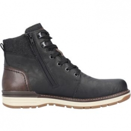 LaarzenRiekerEnkellaarzen