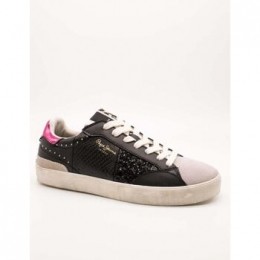 SneakersPepejeans-