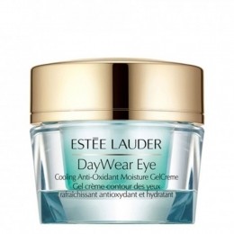 EsteeLauderDaywearOogcreme15ml