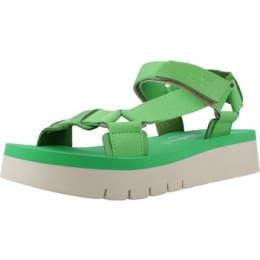 SandalenFlyLondonSUKI