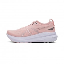 ASICSGelKayano31Dames