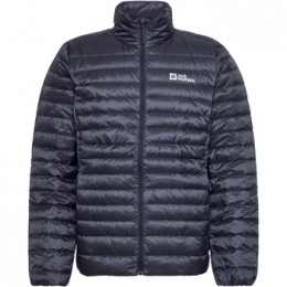 ParkaJasJackWolfskinPackGoDownJacket