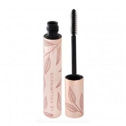 CentPurCentLeVolumieuxMascaraBruin75ml