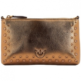 TasPinkoFLATHORIZONTALMINI