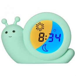 AlectoslaaptrainersimonBG110GN