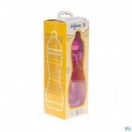 DifraxHandgreepflesGrootNew250ml193