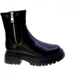 LaarzenSteveMadden93317