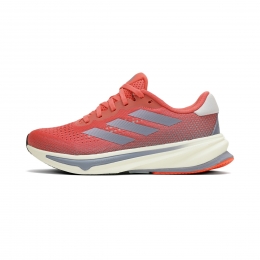 adidasSupernovaRiseDames