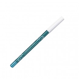 CentPurCentWaterproofEyePencilTurquoise08ml