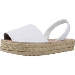 SandalenFraileraIRENE