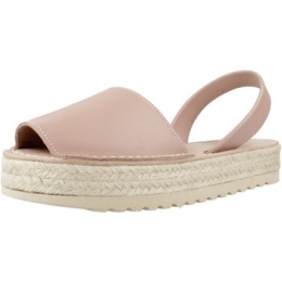 SandalenFraileraIRENE