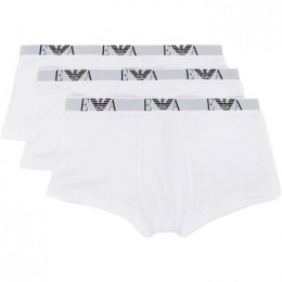 BoxersEmporioArmani3PkTrunk