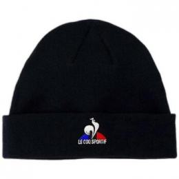 MutsLeCoqSportif-