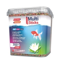 Multisticks5lColombo-Colombo