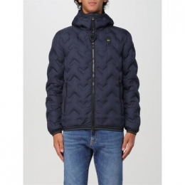 MantelBlauer24WBLUC03125006952
