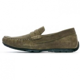 MocassinsTBS-