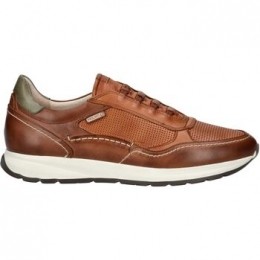 LageSneakersPikolinosSneaker