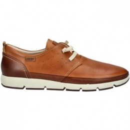 LageSneakersPikolinosSneaker