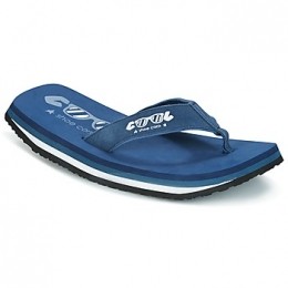 TeenslippersCoolshoeORIGINAL