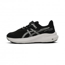 ASICSGT-100013PSKinderen