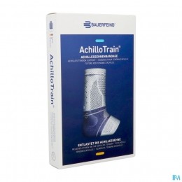 AchillotrainEnkelbandageTitanM4