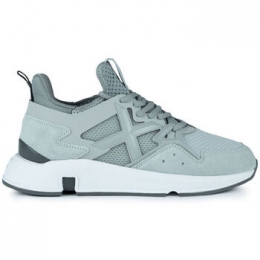 SneakersMunichClik4172065Gris
