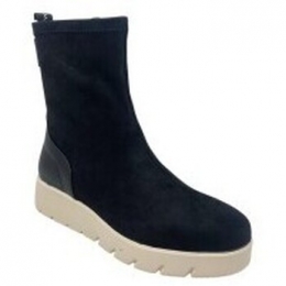 SportschoenenMariaMareBotnseora63543negro