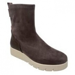 SportschoenenMariaMareBotnseora63543marron