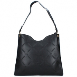HandtasByByblosBYBS25A03