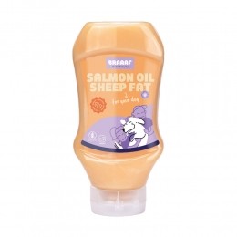 8xBraaafZalmolieenSchapenvet500ml
