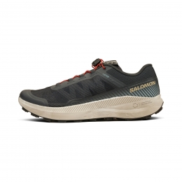 SalomonVisionUnisex