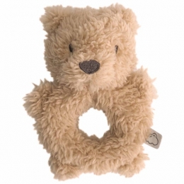 Prnatalrammelaarbeer