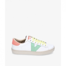 SneakersVictoriaBERLINPIEL