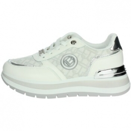 HogeSneakersLauraBiagiotti8917