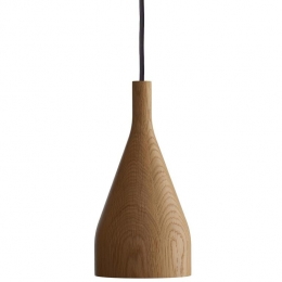 HollandsLichtTimberhanglamplarge14eiken