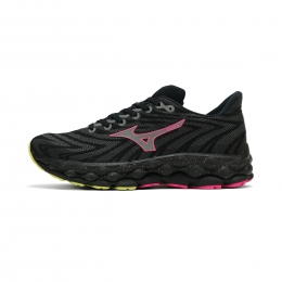 MizunoWaveSky8Heren