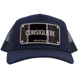 PetJohnHatterampCoCONSIGLIERE